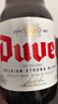 督威（Duvel）黃金 精釀啤酒 330ml*6瓶 比利時(shí)原瓶進(jìn)口  啤酒整箱 曬單實(shí)拍圖