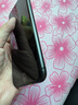 Apple蘋果iPhone 17/16/15/14/13/12/11/X系列pro max二手手機 蘋果 iPhone 8 曬單實拍圖