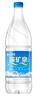 恒大冰泉 飲用天然礦泉水 1250ml*12瓶  整箱裝【熱門商品】 曬單實拍圖