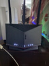 華碩（ASUS）【國家補貼】RT-BE86UWiFi7路由器家用無(wú)線(xiàn)千兆電競路由萬(wàn)兆口+4個(gè)2.5G口全屋套裝Aimesh隨心組 曬單實(shí)拍圖