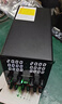 KUAIQU雙路可調直流穩壓電源多通道可串聯(lián)并聯(lián)正負輸出直流穩壓開(kāi)關(guān)電源 30V5A雙路*60V5A串聯(lián)*30V10A并聯(lián) 曬單實(shí)拍圖