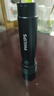 飛利浦（PHILIPS）強光手電筒變焦超亮Type-C充電家用小型戶(hù)外露營(yíng)燈應急SFL2146/93 曬單實(shí)拍圖