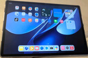 HUAWEI MatePad Air 12英寸 2025 華為平板電腦 鴻蒙AI 2.8K高刷超清全面屏 WIFI 12GB+512GB 煙云灰 曬單實拍圖