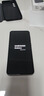 三星Samsung Galaxy A56 超薄機(jī)身5000萬像素 5000mAh 拍照游戲手機(jī) AI手機(jī)12GB+256GB 秘野灰國家補(bǔ)貼 曬單實(shí)拍圖
