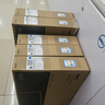 HKC 27英寸2K高清100Hz顯示器IPS面板硬件低藍光廣視角HDMI接口家用電子書辦公液晶電腦顯示屏S2716Q 曬單實拍圖