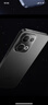 OPPO Reno13 12GB+256GB 午夜黑 超美小直屏 AI高清實況照片 IP69滿級防水 5G智能拍照手機(jī) 國家補(bǔ)貼 曬單實拍圖