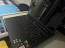 聯(lián)想拯救者R9000P 2025 AI元啟 電競游戲本電腦(銳龍 9 9955HX 32G 1T RTX5060 2.5K OLED 黑）國補20% 曬單實(shí)拍圖
