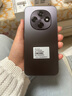 OPPO A6 Pro 16GB+512GB 墨玉黑 越級流暢雙引擎 7000mAh大電池  IP69防水 5G耐用新手機 國家補貼 曬單實(shí)拍圖