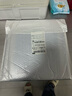 a4文件夾透明插頁(yè)資料冊多層學(xué)生用文具試卷收納袋檔案整理辦公用品活頁(yè)夾產(chǎn)檢孕檢收納冊譜夾獎狀收集冊 1本 40頁(yè) 曬單實(shí)拍圖