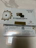 敷爾佳清痘凈膚次拋精華 1.3ml*30支 面部溫和祛痘控油清痘次拋 禮物 曬單實(shí)拍圖