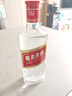 五糧液股份綿柔尖莊濃香型白酒50度500mL*12瓶 整箱原箱裝中秋禮品 曬單實(shí)拍圖