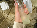 SK-II神仙水75ml精華液sk2水乳化妝品全套護膚品套裝禮盒生日禮物女 曬單實(shí)拍圖