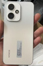 榮耀400 AI 2億超清寫真人像 7200mAh青海湖大電池 12+256 攬月銀 5G AI 新款 學(xué)生 拍照手機 國家補貼 曬單實拍圖