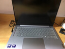 ThinkPad【國家補貼20%】聯(lián)想ThinkBook14 2025英特爾酷睿Ultra處理器 14英寸屏幕 商務(wù)輕薄筆記本電腦 Ultra5 225H 32G 1T 8DCD 曬單實(shí)拍圖
