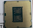 英特爾10代CPU酷睿i3 10100散片i5 10600k/f i7 10700k散片10400F10900K i7 10700KF 全新散片質(zhì)保一年 曬單實(shí)拍圖