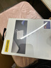 品勝【3C認證】充電寶自帶雙線(xiàn)10000mAh大容量可上飛機22.5W快充移動(dòng)電源適用蘋(píng)果17promax華為小米白 曬單實(shí)拍圖