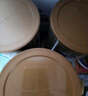 美贊臣（MeadJohnson）港版安兒寶A+3段進(jìn)口嬰幼兒奶粉三段 850g 1-3歲 HMO DHA 0蔗糖 曬單實(shí)拍圖