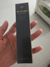 肌膚之鑰（CPB）長(zhǎng)管隔離37ml*2持妝妝前乳光凝潤(rùn)采妝前霜護(hù)膚品節(jié)日禮物 曬單實(shí)拍圖