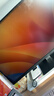 小米（MI）REDMI27英寸4K專(zhuān)業(yè)級色準HDR400 10Bit Type-C90W 適配17PM旋轉升降辦公顯示器屏A27UType-C版2026 曬單實(shí)拍圖
