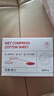 儒意黑頭導(dǎo)出液去黑頭收縮毛孔粉刺深層清潔黑頭清理神器美容院專用 【控油清毛孔】去黑頭水 150ml 曬單實(shí)拍圖