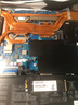 聯(lián)想（Lenovo）拯救者原裝 1TB SSD固態(tài)硬盤 聯(lián)蕓定制 M.2接口(NVMe協(xié)議)  L750系列 PCIe4.0 游戲本 PS5兼容 曬單實拍圖