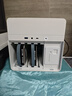 冰曼MC45-4下壓式4熱管CPU散熱器ITX超薄1700風(fēng)冷X99臺式2011電腦AMD靜音mini小機箱AM4AM5風(fēng)扇i3i5i7 MC45-4白色-無(wú)光【4熱管 總高45mm】 曬單實(shí)拍圖