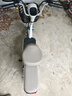 綠源【校園代步】電動(dòng)自行車(chē)小福星60KM續航電瓶車(chē)LED大燈家用電動(dòng)車(chē)液冷電機保十年沙淡 曬單實(shí)拍圖
