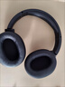 漫步者（EDIFIER）K710W 頭戴式調頻藍牙耳機 學(xué)習耳機 英語(yǔ)聽(tīng)力考試耳機 網(wǎng)課專(zhuān)用 適用蘋(píng)果華為小米OPPO 深空黑 曬單實(shí)拍圖