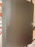 華碩天選6 Pro 高性能酷睿HX 16英寸電競游戲本 筆記本電腦 i7-14650HX/RTX5060/日蝕灰 32G內存/1T高速固態(tài)硬盤(pán) 2.5K 165Hz 16:10 曬單實(shí)拍圖