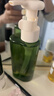 逐本清歡植萃水感卸妝油150ml送人眼唇卸溫和敏感肌可用檀健次同款 曬單實(shí)拍圖