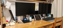 戴爾（DELL）27英寸 4K顯示器 IPS面板 120Hz高刷 Type-C 65W 硬件防藍光 1500:1 辦公娛樂(lè )顯示屏 S2725QC 曬單實(shí)拍圖