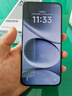 小米（MI）REDMI 紅米note15pro 國家補貼 小米紅米新品5G手機 天璣7400-Ultra  龍晶玻璃十倍抗摔 IP68 子夜黑 8GB+256GB 【官方標配】 曬單實(shí)拍圖