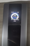 華為智選5G隨行WiFi Pro5移動(dòng)隨身wifi6可插卡5G-A高速全網(wǎng)通無線流量便攜上網(wǎng)寶全國通用流量2025款MT33 華為智選5G E6888+【一年流量套餐】 JD電競官方店丨送1500G體 曬單實(shí)拍圖