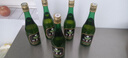 竹葉青酒  45度玻瓶竹葉青酒475ml 玻竹 山西杏花村汾酒露酒 45度 475mL 12瓶 山西杏花村汾酒廠(chǎng)授權直供立發(fā)貨 曬單實(shí)拍圖