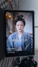 HUWYI平板電腦padPro2025新款ipad 4K超清大屏全面屏144Hz全網(wǎng)通5G高刷網(wǎng)課學(xué)習游戲娛樂(lè )辦公 卷云灰 17pro16G運行+512G內存+豪華禮品12英 曬單實(shí)拍圖