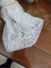 TAB釣魚(yú)水草鉤水草錨刀不銹鋼三爪鉤飛虎爪野釣割水草刀神器撈草 曬單實(shí)拍圖