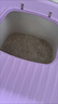 欖菊呋蟲(chóng)胺殺蟲(chóng)劑噴霧500ml蟑螂藥全窩端家用殺滅蟑螂跳蚤藥螞蟻藥 曬單實(shí)拍圖