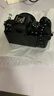 尼康（Nikon）Z50II（Z50二代）入門(mén)級微單相機  高清攝影攝像拍照 Z50II雙頭套 【贈64G卡+包+座充】可優(yōu)惠 官方標配【不要贈品可減價(jià)】 曬單實(shí)拍圖
