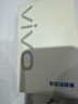vivo原裝數據線(xiàn)閃充充電線(xiàn)X21X23X20X9X7u1安卓快充y70y67y85y53y31u1 vivo原裝閃充數據線(xiàn) 曬單實(shí)拍圖