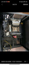 微星（MSI）AMD R7 7800X3D/9700X/9070GRE/9070XT/5060Ti/5070臺式組裝機游戲電競三角洲行動(dòng)電腦主機DIY整機 配置九：7800X3D+RTX5060Ti  曬單實(shí)拍圖