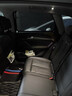 汽車(chē)遮陽(yáng)簾奧迪A6L Q5L A4L a3 q3 Q2L q7 A5L防曬擋光板隱私窗簾 【前窗2片裝】【納米級加厚加密 專(zhuān)車(chē)專(zhuān)用【車(chē)型年份留言備注】 曬單實(shí)拍圖