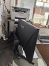 華碩VG27AQ5A 27英寸顯示器2K 180Hz顯示器超頻210Hz FastIPS  HDR10 FreeSync無(wú)撕裂 0.3ms響應HDR10 曬單實(shí)拍圖