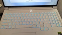 聯(lián)想拯救者R9000P 2025 AI元啟游戲筆記本電腦(銳龍9 8945HX 32G1T RTX5060 2.5K240Hz 白)國家補貼20% 曬單實(shí)拍圖