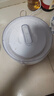 九陽（Joyoung）家用全自動小型酸奶機(jī)精準(zhǔn)控溫 恒溫酸奶發(fā)酵機(jī) SN－10J91 曬單實拍圖