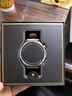 HUAWEI WATCH GT 6 冰川灰 46mm智能手表多維情緒健康全新騎行體驗(yàn)21天超長(zhǎng)續(xù)航華為GT6手表GT5升級(jí) 曬單實(shí)拍圖