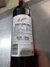 奔富（Penfolds）蔻蘭山西拉/設拉子干紅葡萄酒 原瓶進(jìn)口 750ml*6支 木塞【澳版】 曬單實(shí)拍圖
