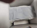 飛利浦（PHILIPS）NeoPix 645投影儀家用 智能家庭影院電視辦公培訓手機投影機 （TOF無(wú)感自動(dòng)對焦 1080P 超清高亮） 曬單實(shí)拍圖