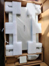 榮耀筆記本X16 Plus 銳龍版 AI全能輕薄筆記本 高性能R7-8845HS 16G 512G 16吋護眼大屏 曬單實(shí)拍圖