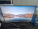 AMD銳龍R7 5700G+微星 A520M-A PRO主板 CPU板U套裝 曬單實(shí)拍圖