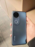 vivoS20Pro/S20【24期免息】5G手機 5000萬(wàn)索尼超級潛望長(cháng)焦 藍晶×天璣9300+ 人像拍照 AI手機 松煙墨12GB+256GB【S20】 官方標配【贈2年店鋪延保+90天碎屏?！?曬單實(shí)拍圖